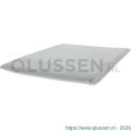 Budgetline afdekfolie 4x5 m transparant 21.470.00
