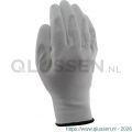 Budgetline schildershandschoen Soft-Touch maat 11 XXL 21.470.05