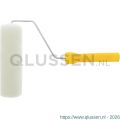 Budgetline muurverfroller universeel 18 cm compleet 21.470.13