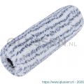 Copenhagen Pro Dualon muurverfroller 5* 27 cm 18 mm vacht flex kern 23.300.09