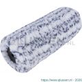 Copenhagen Pro Dualon muurverfroller-Gevel 5* 20 cm 18 mm vacht flex plus kern 23.300.18