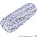 Copenhagen Pro Dualon muurverfroller-Gevel 5* 27 cm 18 mm vacht flex plus kern 23.300.19