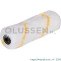 Copenhagen Pro Perlon muurverfroller 5* 10 cm 12 mm vacht set 10 stuks 23.300.22