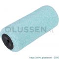 Copenhagen Pro RoughTex muurverfroller 4* 18 cm 17 mm vacht 23.300.36