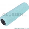 Copenhagen Pro RoughTex muurverfroller 4* 25 cm 17 mm vacht 23.300.37