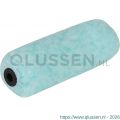 Copenhagen Pro TopTex muurverfroller 5* 10 cm 15 mm vacht set 10 stuks 23.300.42