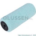 Copenhagen Pro TopTex muurverfroller 5* 18 cm 15 mm vacht 23.300.46