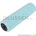 Copenhagen Pro TopTex muurverfroller 5* 25 cm 15 mm vacht 23.300.47