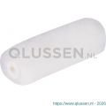 Copenhagen Pro Vestan muurverfroller 4* 10 cm 11 mm vacht set 10 stuks 23.300.52