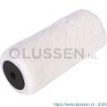 Copenhagen Pro Vestan muurverfroller 4* 18 cm 11 mm vacht harde kern 23.300.56