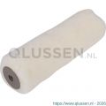 Copenhagen Pro Vestan muurverfroller 4* 25 cm 11 mm vacht harde kern 23.300.57