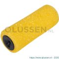 Copenhagen Pro structuur muurverfroller 4* 18 cm 20 mm schuim medium 23.300.66