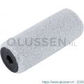 Copenhagen Pro FinGrey muurverfroller 5* 18 cm 10 mm vacht 23.300.86