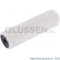 Copenhagen Pro FinGrey muurverfroller 5* 25 cm 10 mm vacht 23.300.87