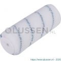 Copenhagen Pro nylon aflakroller 5* 18 cm 11 mm vacht 23.310.16