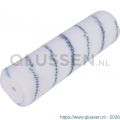 Copenhagen Pro nylon aflakroller 5* 25 cm 11 mm vacht 23.310.17