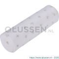 Copenhagen Pro microvezel aflakroller 5* 18 cm 5 mm vacht 23.310.36