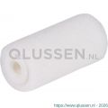 Copenhagen Pro vilt aflakroller 5* 5.5 cm 5 mm vacht set 10 stuks 23.310.40