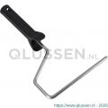 Copenhagen Pro verfbeugel 18 cm 8 mm kern kunststof handvat 23.400.20