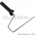 Copenhagen Pro verfbeugel 25 cm 8 mm kern kunststof handvat 23.400.30