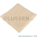 Copenhagen Pro kleefdoekje fijngeweven 40x80 cm 23.430.01