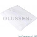 Copenhagen Pro klussenpak XL universeel 23.441.00
