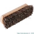 Copenhagen Pro luiwagen union 22x6,8 cm hout FSC 23.462.00