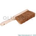 Copenhagen Pro handveger-bouwstoffer kokos 29 cm hout FSC 23.463.00
