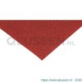 Copenhagen Pro schuurpapier droog K80 set 5 vel 23.505.08