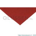Copenhagen Pro schuurpapier droog K120 set 5 vel 23.505.12