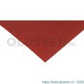 Copenhagen Pro schuurpapier droog K400 set 5 vel 23.505.18