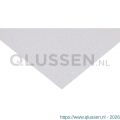 Copenhagen Pro schuurpapier lak K220 set 5 vel 23.506.18