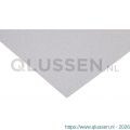 Copenhagen Pro schuurpapier lak K240 set 5 vel 23.506.24