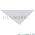 Copenhagen Pro schuurpapier lak K400 set 5 vel 23.506.40