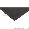 Copenhagen Pro schuurpapier waterproof K180 set 5 vel 23.507.18