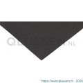 Copenhagen Pro schuurpapier waterproof K600 set 5 vel 23.507.60