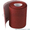 Copenhagen Pro schuurrol droog K40 11,5 cm x 5 m 23.510.04