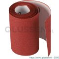 Copenhagen Pro schuurrol droog K100 11,5 cm x 5 m 23.510.10