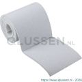 Copenhagen Pro schuurpad fijn K240 11,5 cm x 12,5 cm set 9 stuks 23.512.00