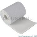 Copenhagen Pro schuurpad fijn K400 11,5 cm x 12,5 cm set 9 stuks 23.512.01