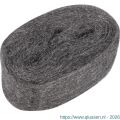 Copenhagen Pro staalwol K2 175 g 23.515.02