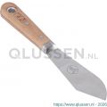 Copenhagen Pro stopmes Engels model FSC houten handvat 23.530.20