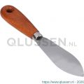 Copenhagen Pro stopmes Hollands model FSC houten handvat 23.531.21