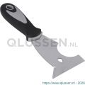 Copenhagen Pro schraper multfunctioneel Softgrip handvat 23.542.00