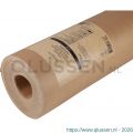 Copenhagen Pro stucloper 60 m2 FSC 23.600.01