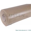 Copenhagen Pro stucloper extra breed 75 m2 FSC 23.600.02