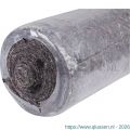 Copenhagen Pro afdekvlies 1x25 m rol grijs 23.601.03