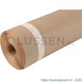 Copenhagen Pro afdekpapier met tape 0,9x22,5 m rol 23.602.00