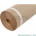 Copenhagen Pro afdekpapier met tape 0,9x45 m rol 23.602.01