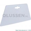 Copenhagen Pro strijker behang-textiel 23 cm 23.760.22